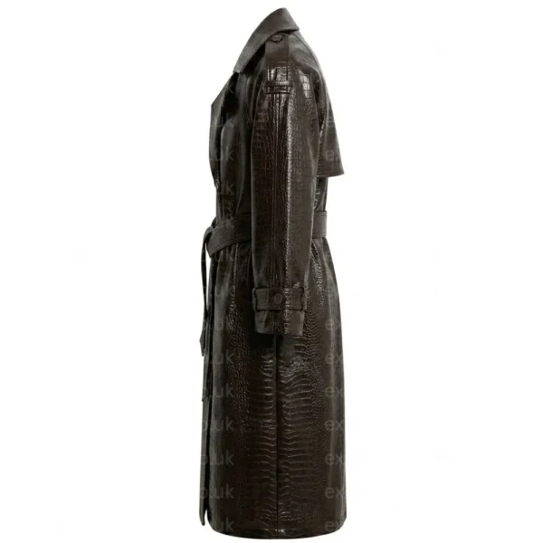 womens-crocodile-belted-trench-coat.webp