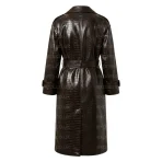 womens-crocodile-brown-leather-coat.webp