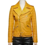 yellow-alligator-Jacket.webp women-yellow-crocdile-Jacket.webp women-yellow-alligator-Jacket.webp