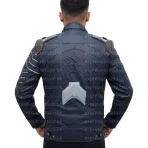 Bucky-barnes-jacket.webp