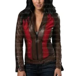 abigail-whistler-jacket.webp