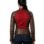 abigail-whistler-leather-jacket.webp