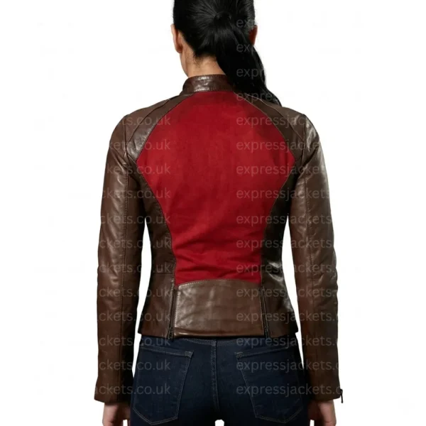 abigail-whistler-leather-jacket.webp