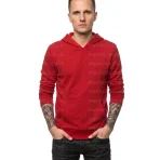 akira-pill-hoodie.webp