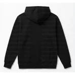 among-us-black-hoodie.webp