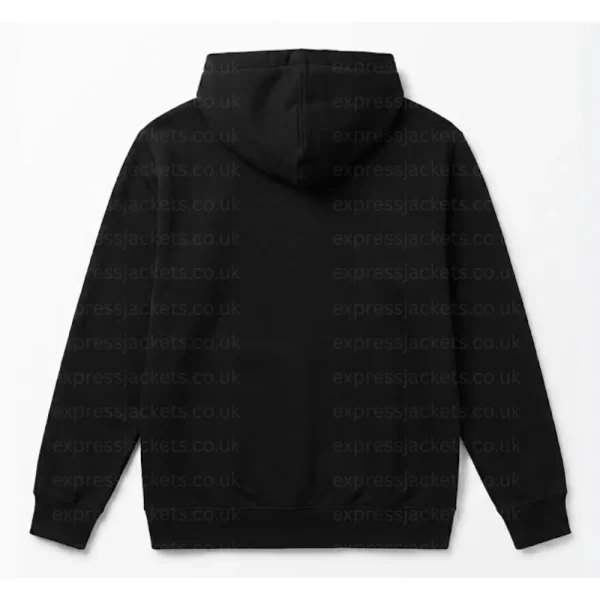 among-us-black-hoodie.webp