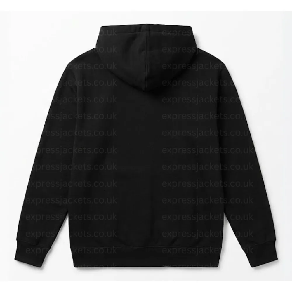 among-us-black-hoodie.webp