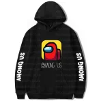 among-us-hoodie.webp