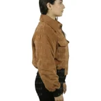 ana-de-armas-brown-jacket.webp