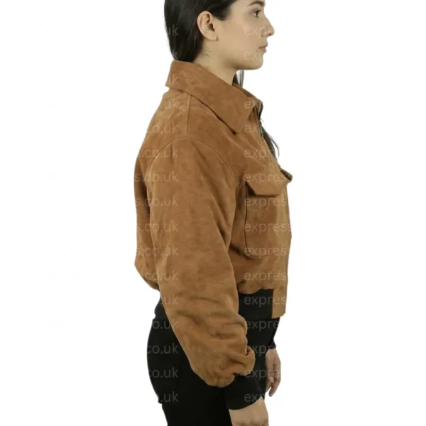 ana-de-armas-brown-jacket.webp