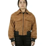 ana-de-armas-suede-jacket.webp