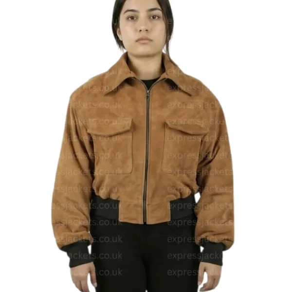 ana-de-armas-suede-jacket.webp