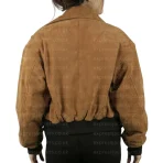 ana-de-armas-the-gray-man-jacket.webp