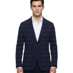 andrew-tate-blazer.webp