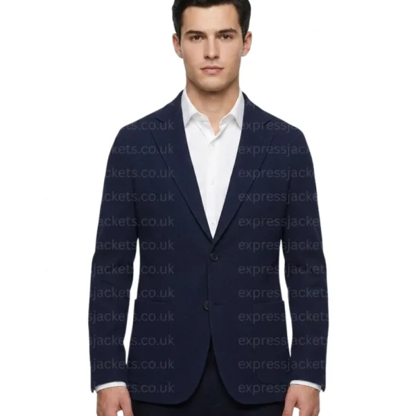 andrew-tate-blazer.webp