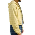 bad-bunny-hoodie.webp