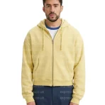 bad-bunny-oversize-hoodie.webp