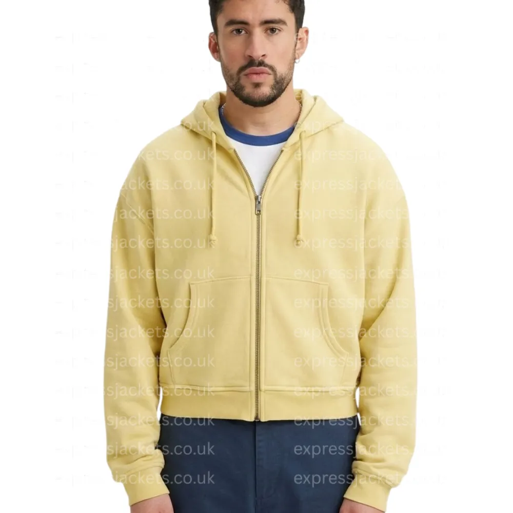 bad-bunny-oversize-hoodie.webp