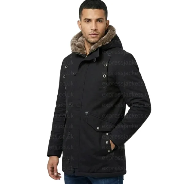 batman-justice-league-jacket.webp