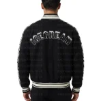 bbc-ice-cream-varsity-jacket.webp