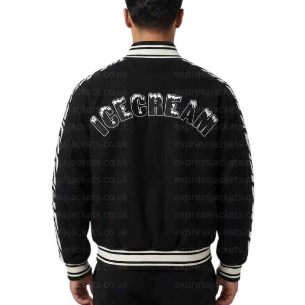 bbc-ice-cream-varsity-jacket.webp