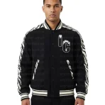 bbc-varsity-jacket.webp