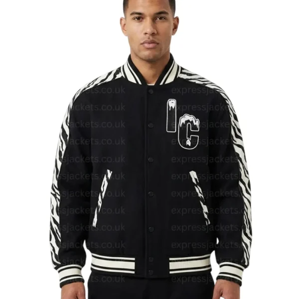 bbc-varsity-jacket.webp
