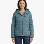 bella-swan-blue-jacket.webp