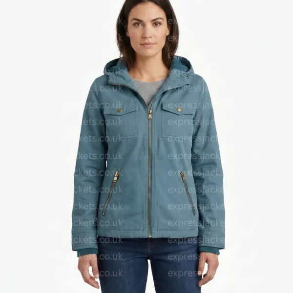 bella-swan-blue-jacket.webp