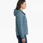 bella-swan-hooded-jacket.webp