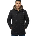 ben-affleck-hooded-jacket.webp