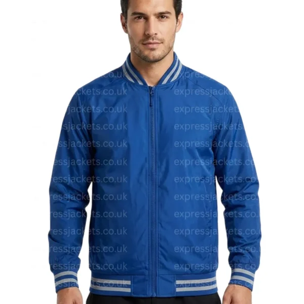 ben-stiller-blue-jacket.webp