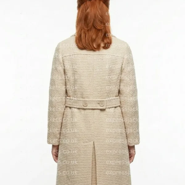bet-sykes-pennyworth-coat.webp