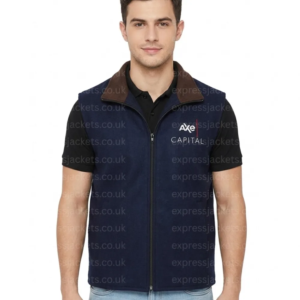 bill-stearn-billions-vest bill-stearn-billions-vest.webp