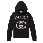 black-gucci-hoodie.webp