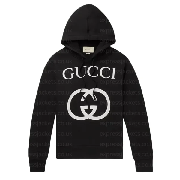 black-gucci-hoodie.webp