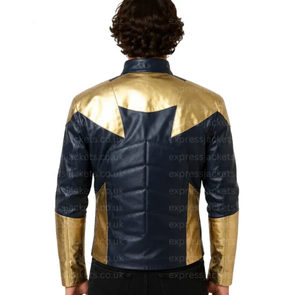 booster-gold-smallville-costume.webp