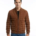 bruce-willis-pulp-fiction-jacket.webp