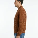 bruce-willis-suede-jacket.webp