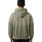 bts-world-tour-hoodie.webp