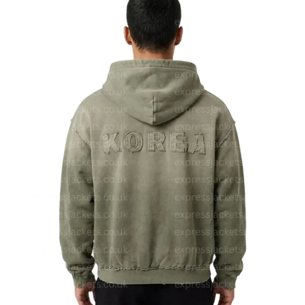 bts-world-tour-hoodie.webp