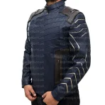 bucky-barnes-blue-leather-jacket.webp