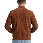 butch-coolidge-suede-jacket.webp