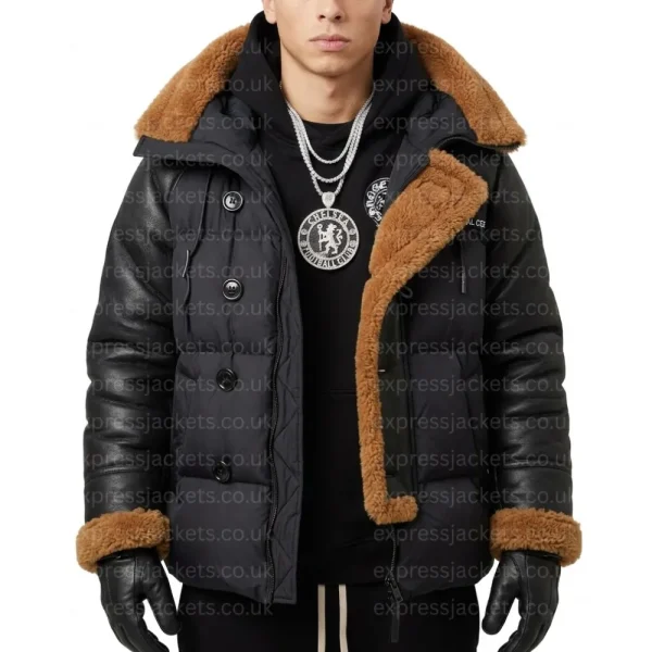 central-cee-puffer-jacket.webp