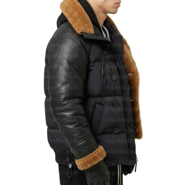 central-cee-shearling-jacket.webp