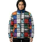 character-hunter-x-hunter-jacket.webp