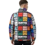 character-hypland-jacket.webp