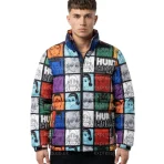character-puffer-jacket.webp