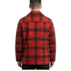charlie-hunnam-plaid-jacket.webp