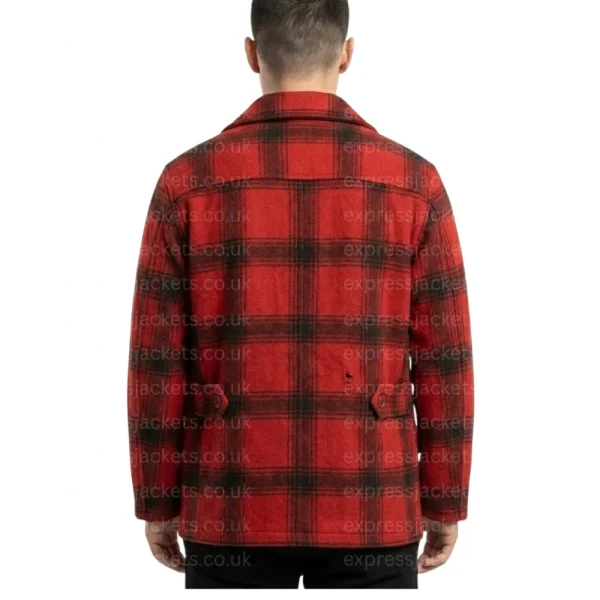 charlie-hunnam-plaid-jacket.webp
